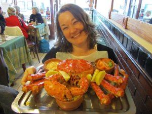 157026_10150352587270206_2968809_n