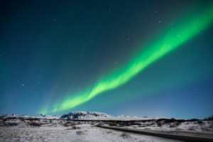 ds_aurora_reykjavik2015 (9 of 11) (2)